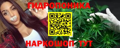 меф Бийск